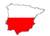FARMÀCIA ANA TORNER RUSSINYOL - Polski